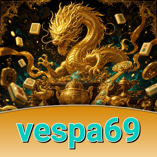 Dasbor vespa69